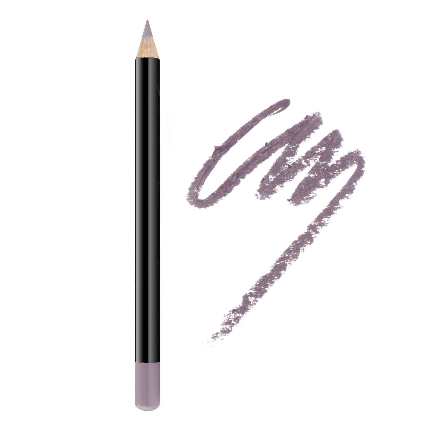 Luxury Precision Eyeliner Pencil: Opulent Definition for Glamorous Eyes