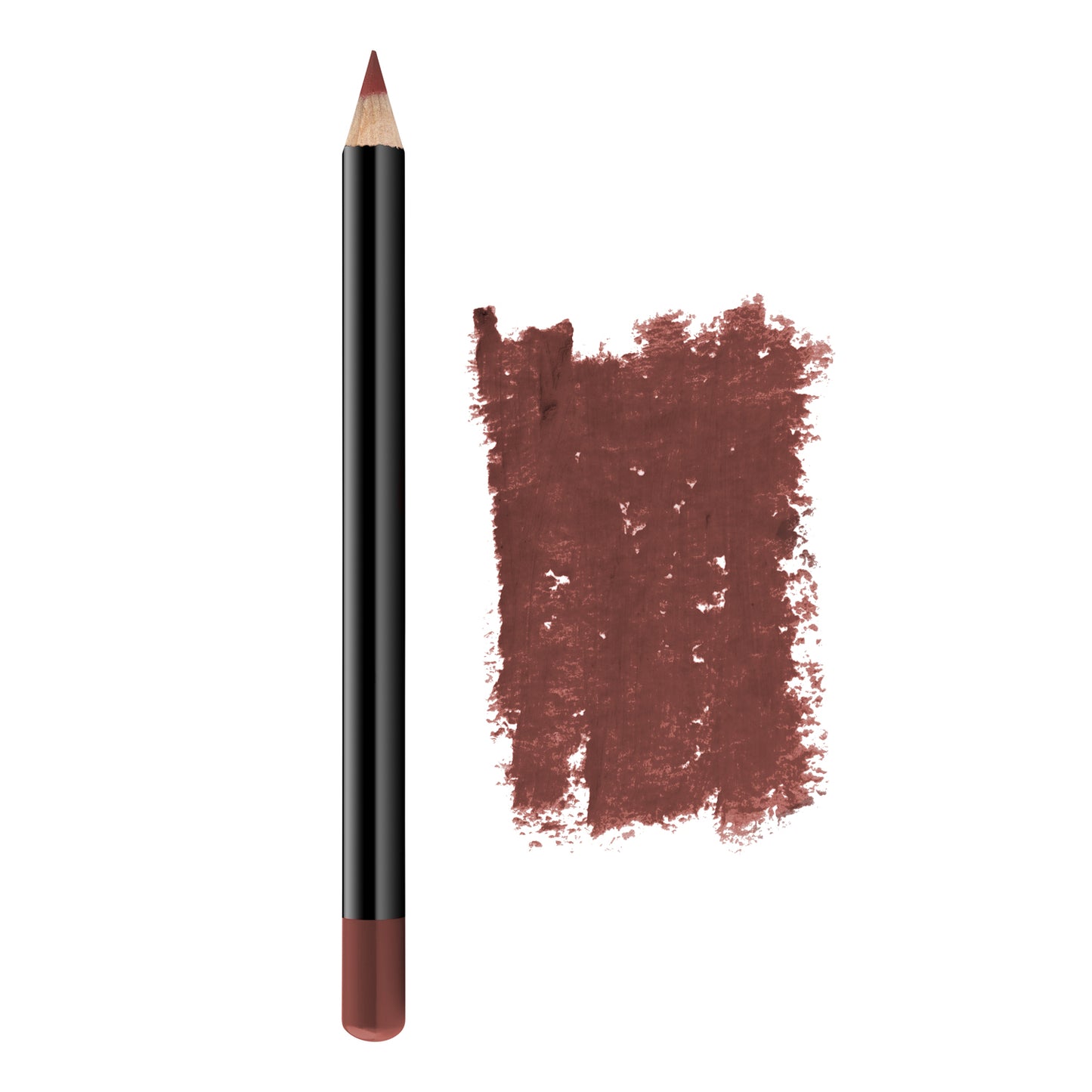 Opulent Precision Lip Pencils Luxurious Definition for Perfect Lips