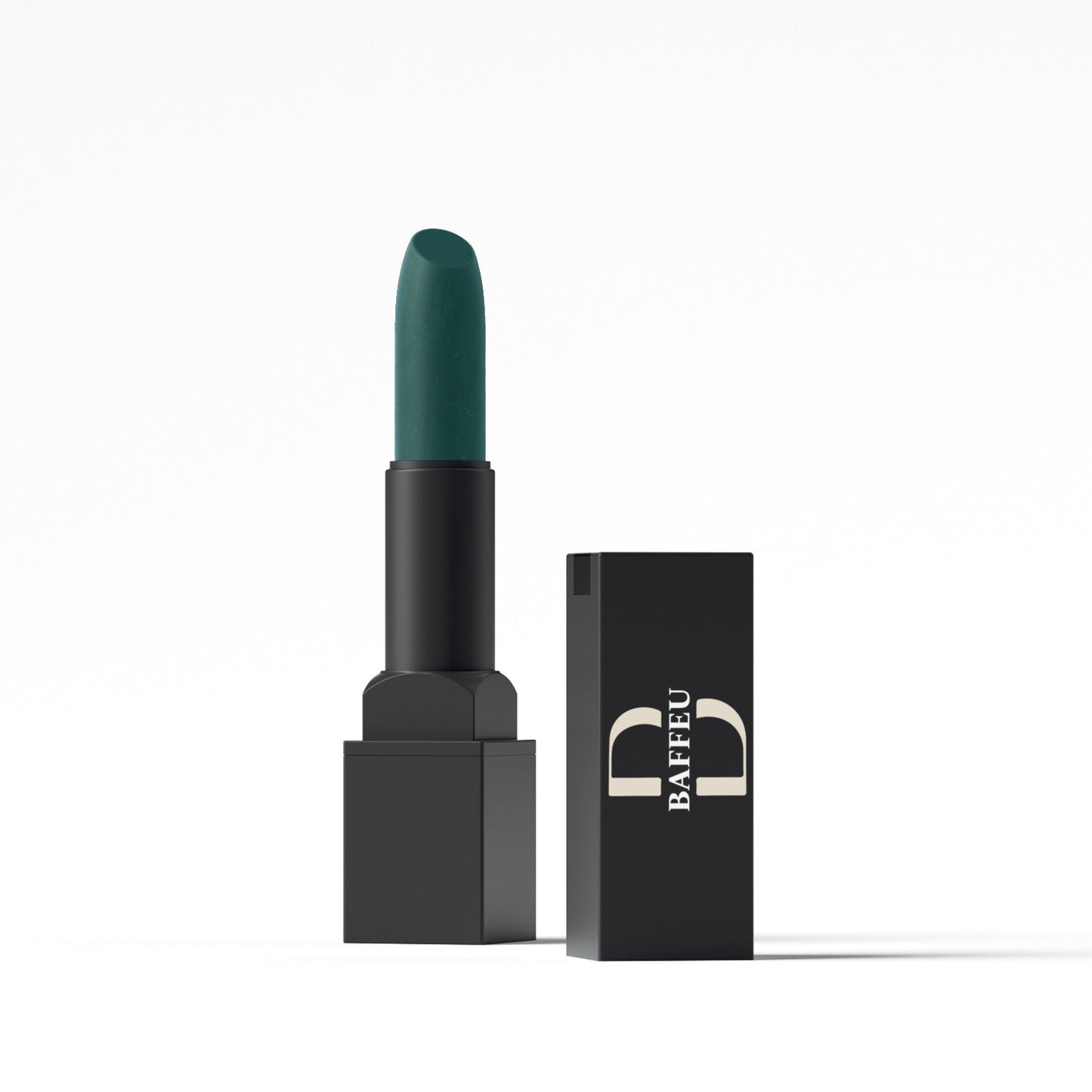 Matte Lip Elixir Lipsticks Opulent Beauty for Captivating Women