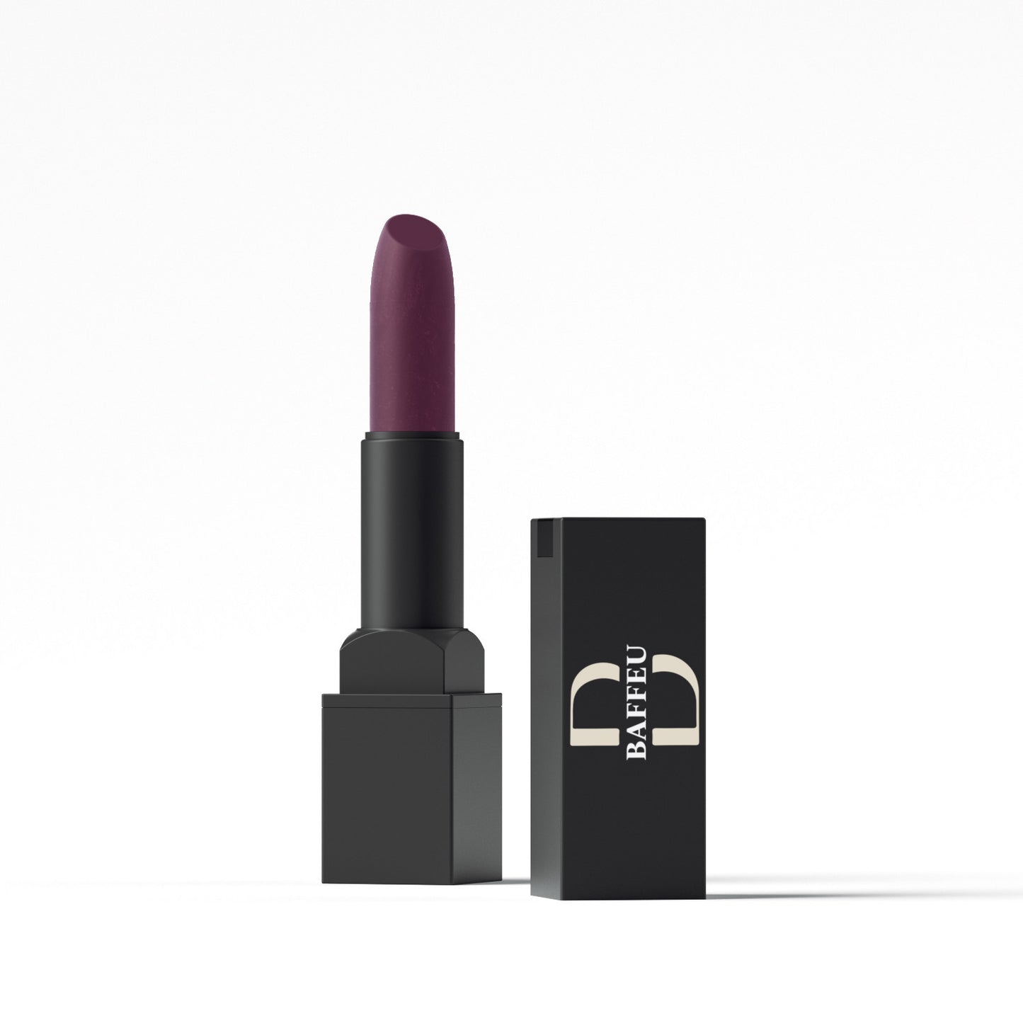 Lip Elixir Lipsticks Luxurious Embodiment of Seductive Beauty