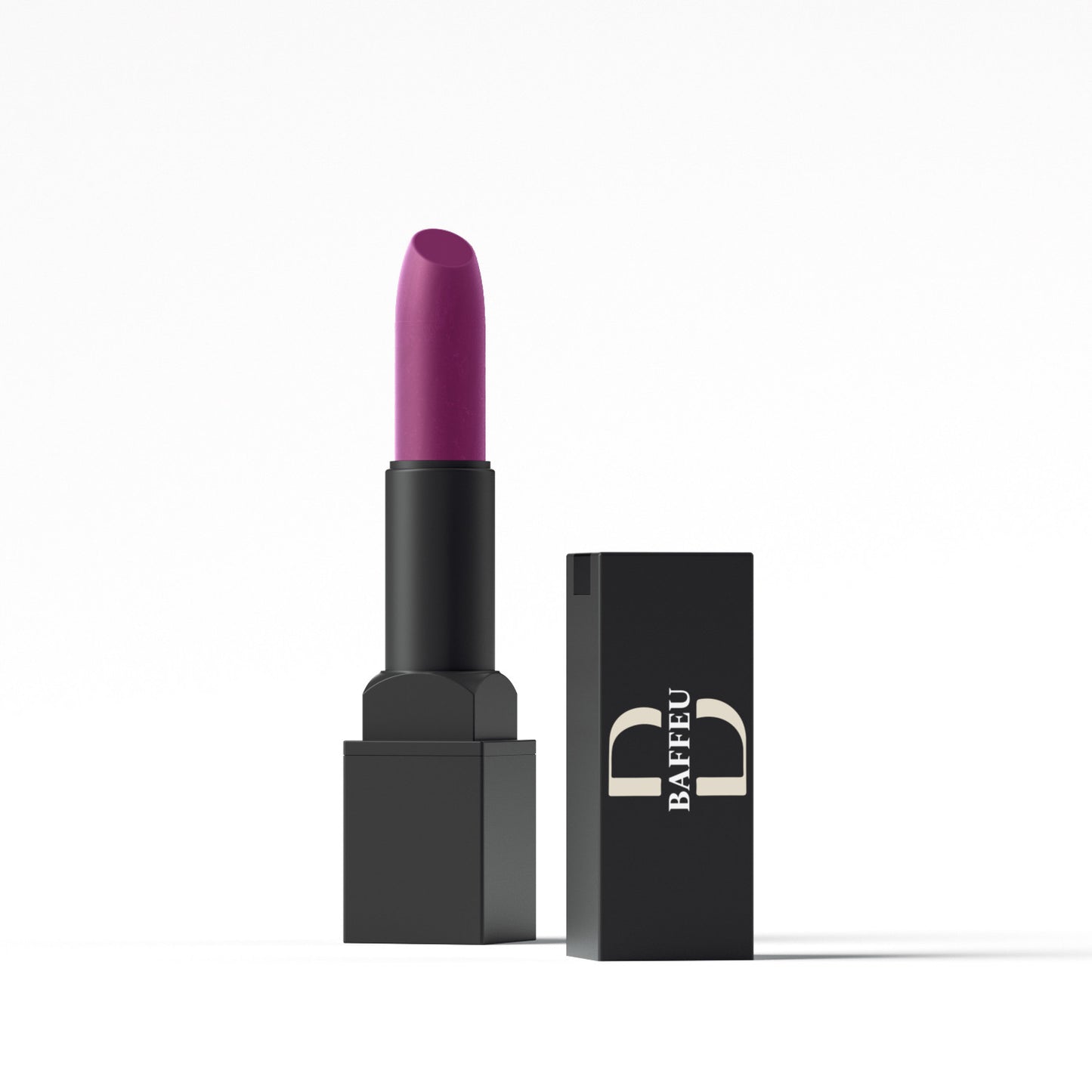 Lip Elixir Lipsticks Luxurious Embodiment of Seductive Beauty