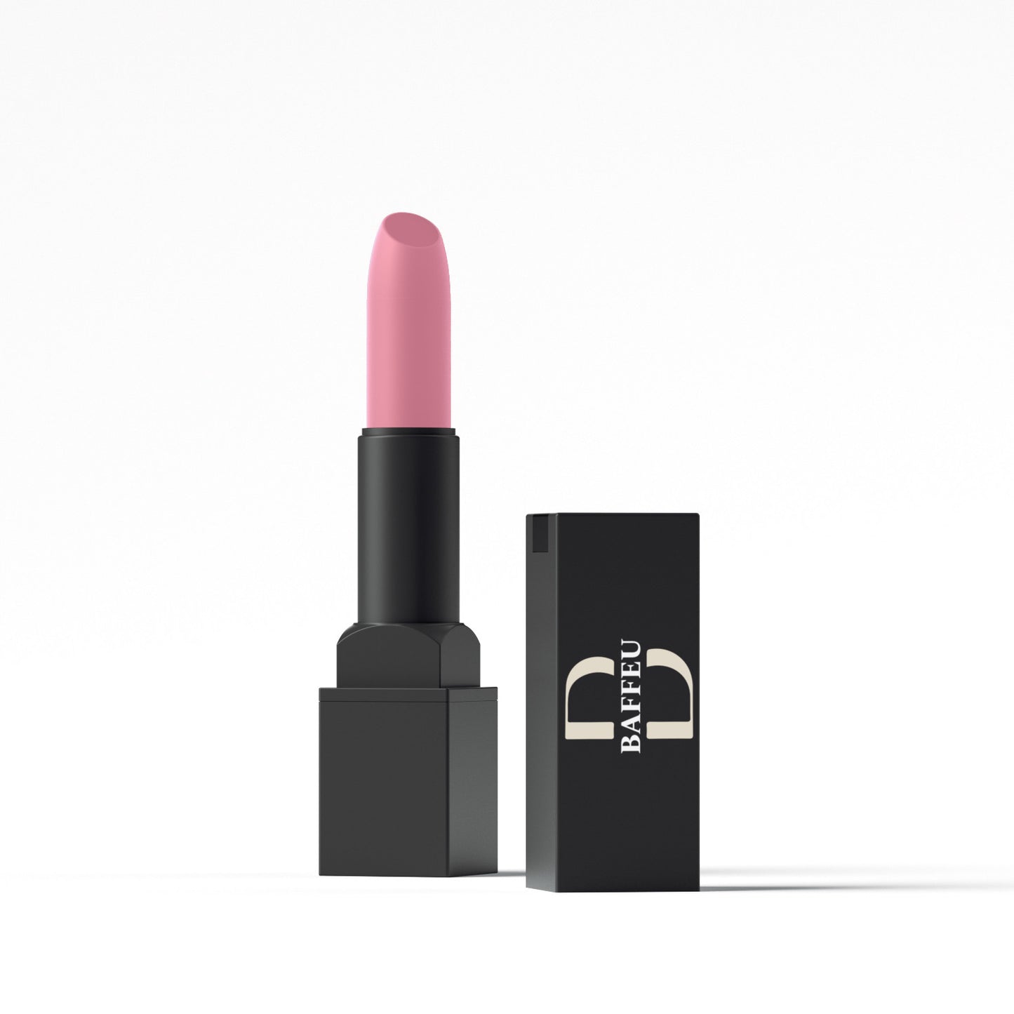 Lip Elixir Lipsticks Luxurious Embodiment of Seductive Beauty