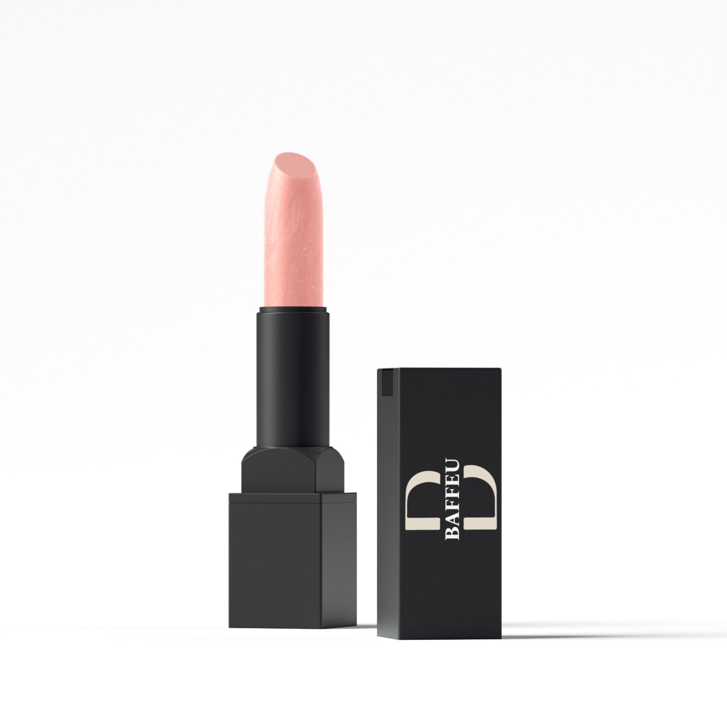 Lip Elixir Lipsticks Luxurious Embodiment of Seductive Beauty