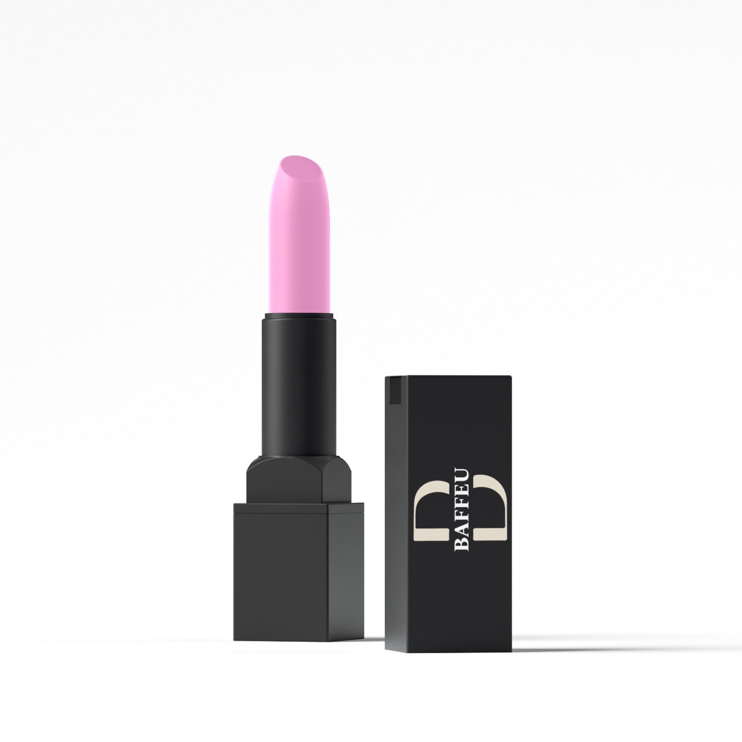 Lip Elixir Lipsticks Luxurious Embodiment of Seductive Beauty