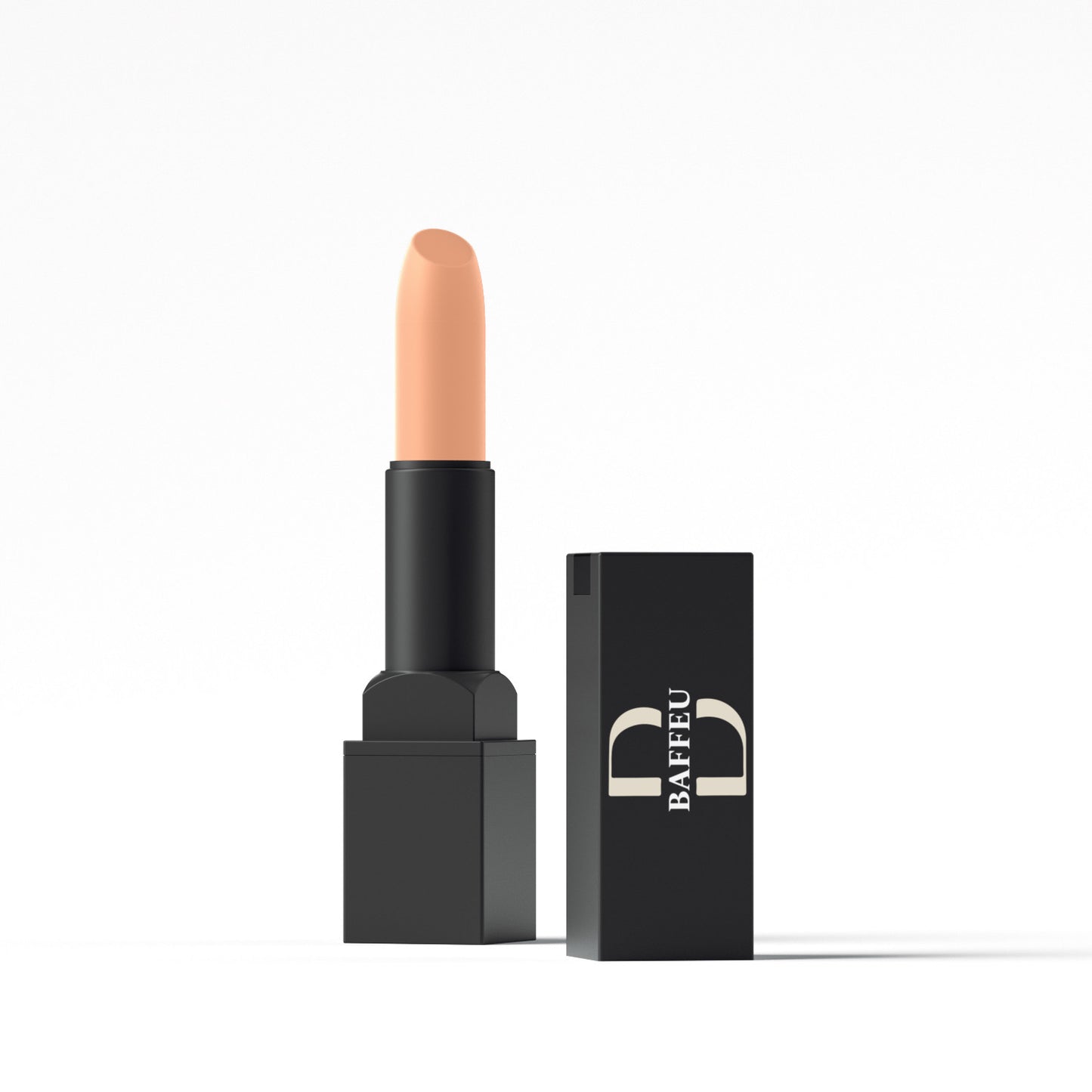 Matte Lip Elixir Lipsticks Opulent Beauty for Captivating Women