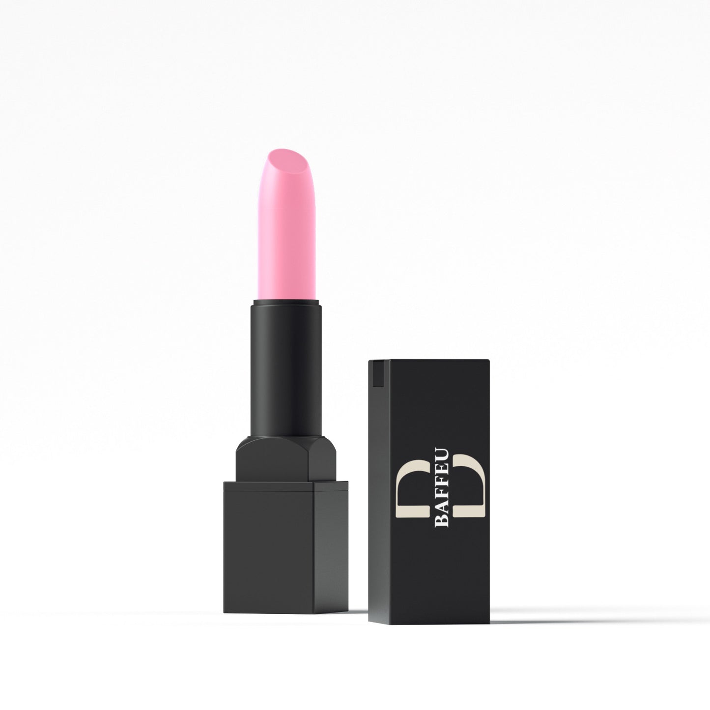 Matte Lip Elixir Lipsticks Opulent Beauty for Captivating Women