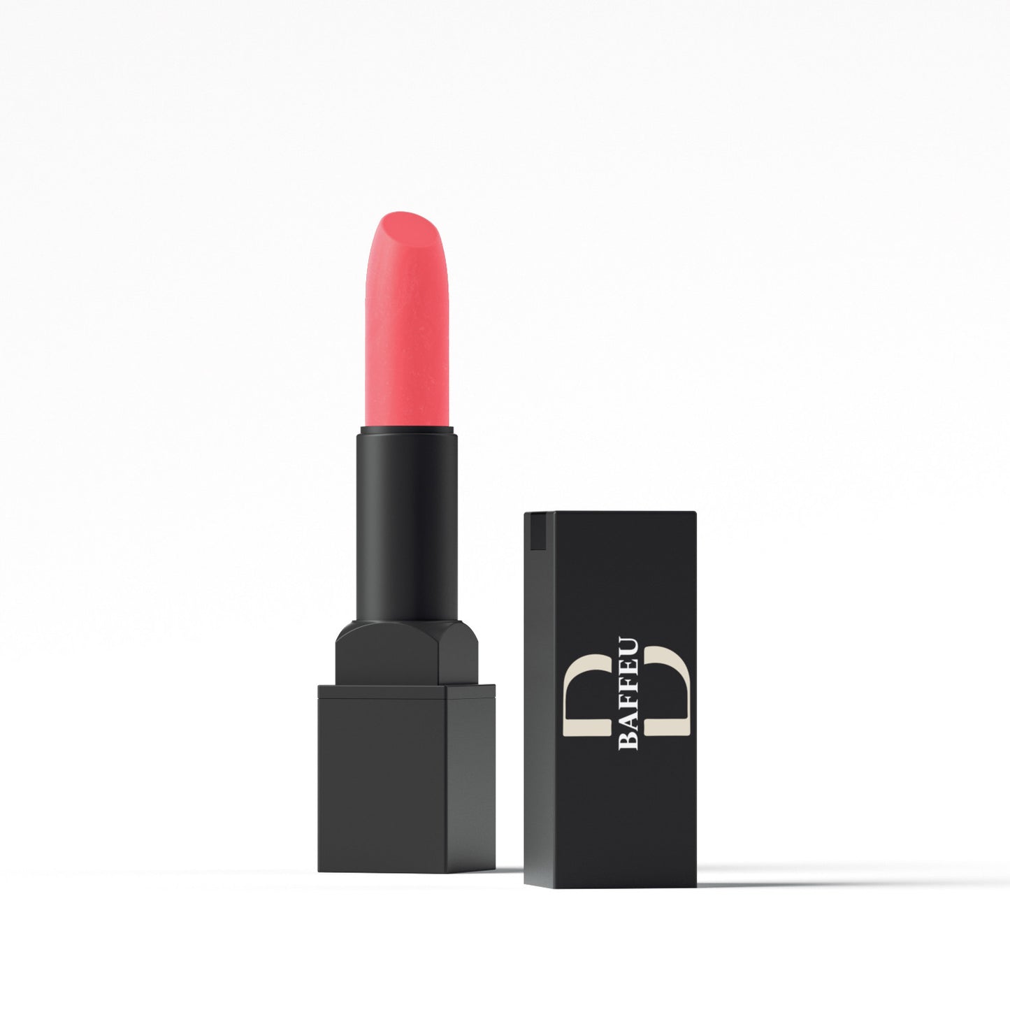 Lip Elixir Lipsticks Luxurious Embodiment of Seductive Beauty