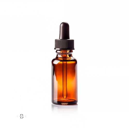 Discover gentle Serum Oil (Vitamin E) Skincare