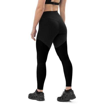 Sports Leggings