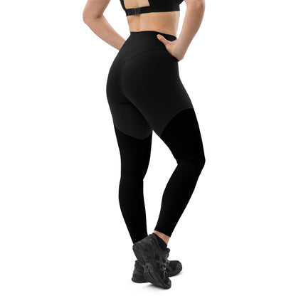 Sports Leggings