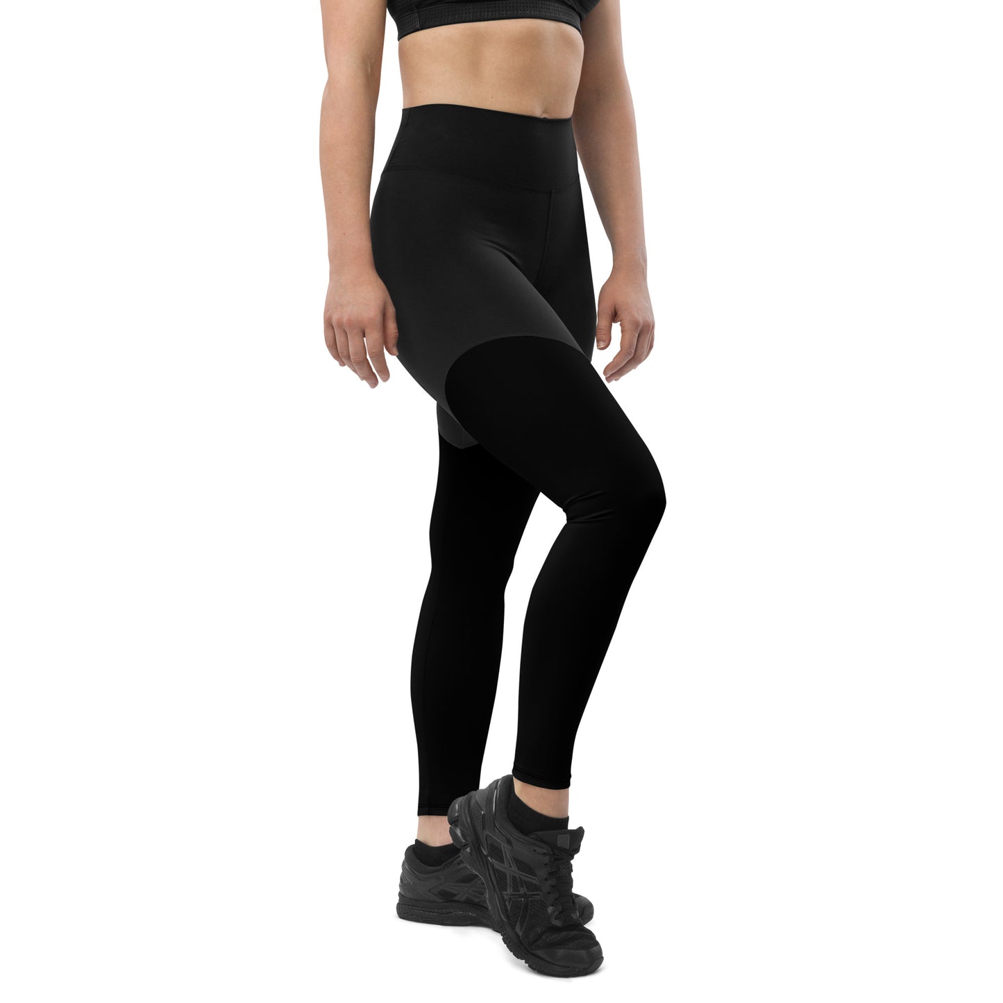 Sports Leggings