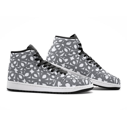 Baffeu Sneaker