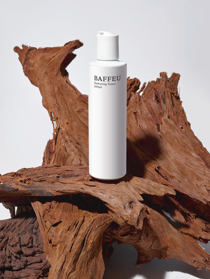 Opulent Hydrating Elixir Toner: Luxurious Nourishment for Radiant Skin